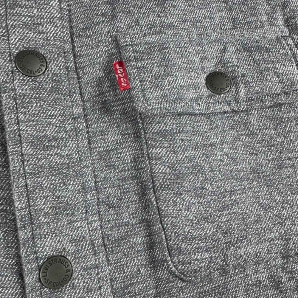 Levis levi strauss